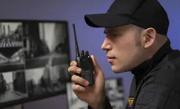 Monitoramento analítico